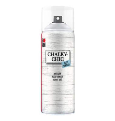 MARABU 02630 018 850 400ml