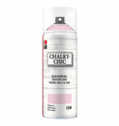 MARABU 02630 018 134 400ml