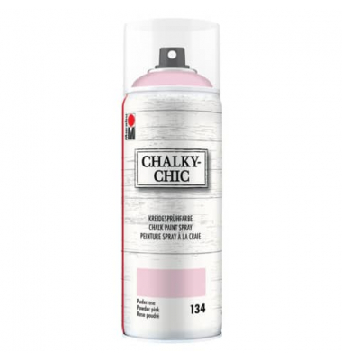 MARABU 02630 018 134 400ml