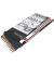 Bleistift-Set, 01440 000 00100, 12x schwarz, k.A., 6B,5B,4B,3B,2B,B,HB,H,2H,3H,4H,5H
