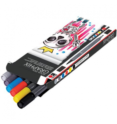 MARABU 0145 00 102 Graphix