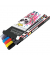 MARABU 0145 00 102 Graphix