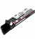 Fineliner-Set Graphix, 01460 000 00101, grau/schwarz (Schreibfarbe: schwarz), 0,2+0,4+0,8mm+Brush