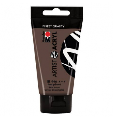 MARABU 1220 02 946 75ml