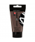 MARABU 1220 02 946 75ml