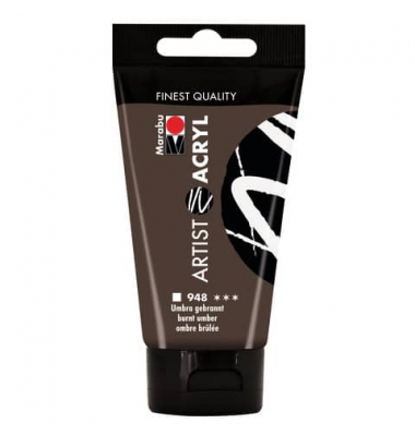 MARABU 1220 02 948 75ml
