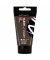 MARABU 1220 02 948 75ml