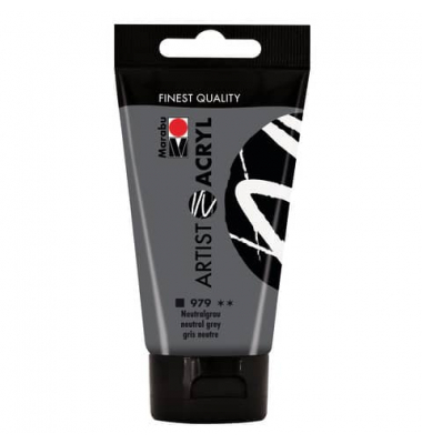 MARABU 1220 02 979 75ml