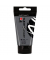 MARABU 1220 02 979 75ml