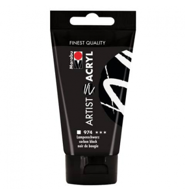 MARABU 1220 02 974 75ml