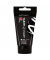 MARABU 1220 02 974 75ml