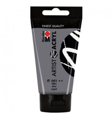 MARABU 1220 02 082 75ml