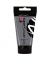 MARABU 1220 02 082 75ml