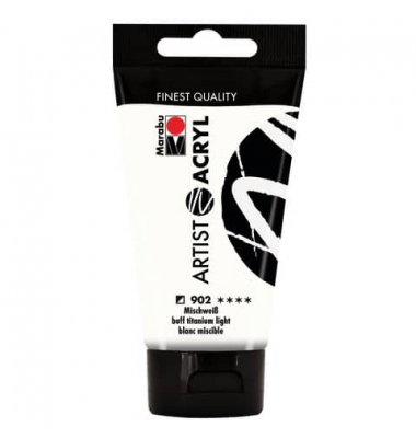 MARABU 1220 02 902 75ml
