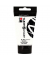 MARABU 1220 02 902 75ml