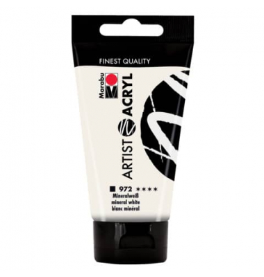 MARABU 1220 02 972 75ml