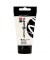 MARABU 1220 02 972 75ml