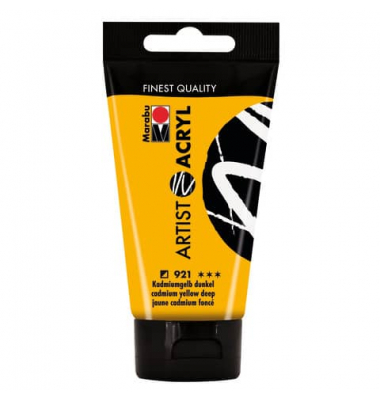 MARABU 1220 02 921 75ml