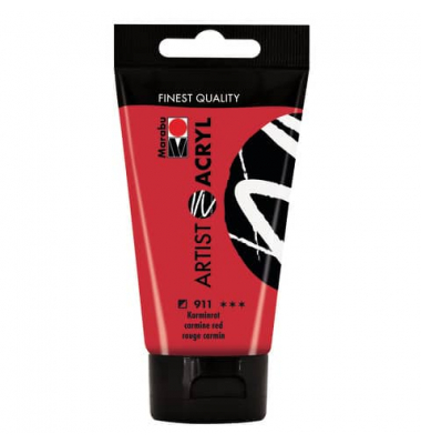 MARABU 1220 02 911 75ml