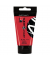 MARABU 1220 02 911 75ml