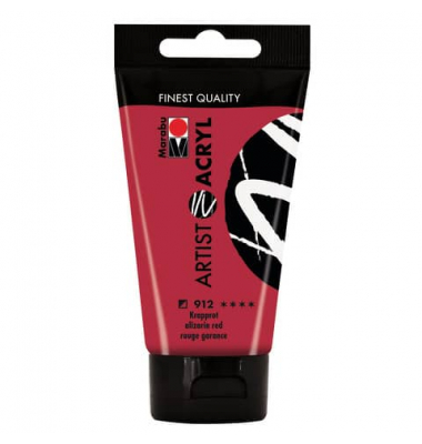 MARABU 1220 02 912 75ml