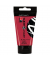 MARABU 1220 02 912 75ml