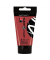 MARABU 1220 02 934 75ml