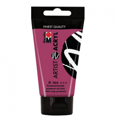 MARABU 1220 02 904 75ml