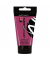 MARABU 1220 02 904 75ml