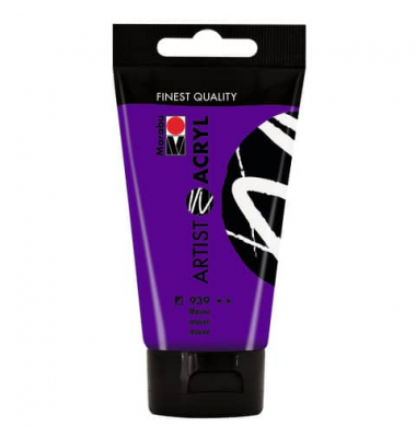MARABU 1220 02 939 75ml