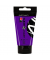 MARABU 1220 02 939 75ml