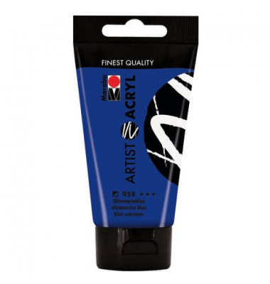 MARABU 1220 02 958 75ml