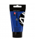 MARABU 1220 02 958 75ml
