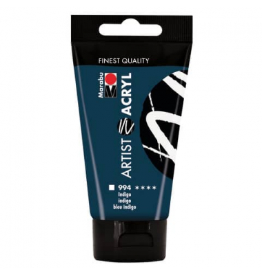MARABU 1220 02 994 75ml
