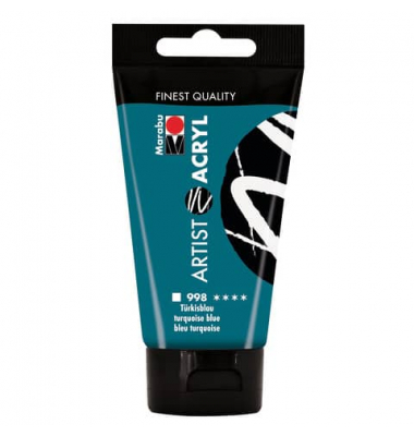 MARABU 1220 02 998 75ml