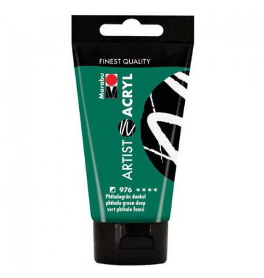 MARABU 1220 02 976 75ml