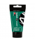 MARABU 1220 02 976 75ml