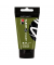 MARABU 1220 02 968 75ml
