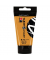 MARABU 1220 02 940 75ml