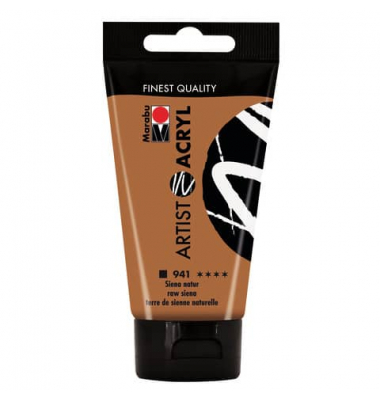 MARABU 1220 02 941 75ml