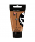 MARABU 1220 02 941 75ml