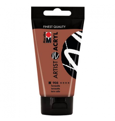 MARABU 1220 02 908 75ml