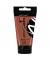 MARABU 1220 02 908 75ml