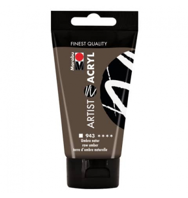 MARABU 1220 02 943 75ml
