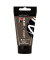 MARABU 1220 02 943 75ml
