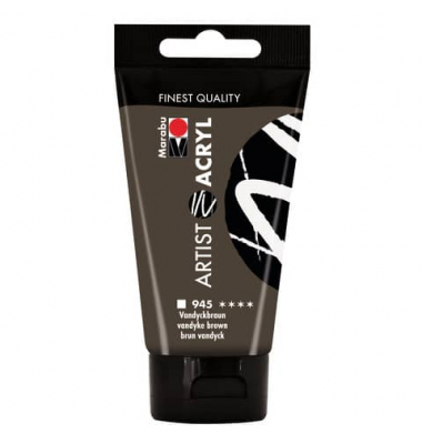 MARABU 1220 02 945 75ml