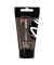 MARABU 1220 02 945 75ml