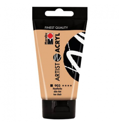 MARABU 1220 02 903 75ml