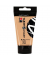 MARABU 1220 02 903 75ml