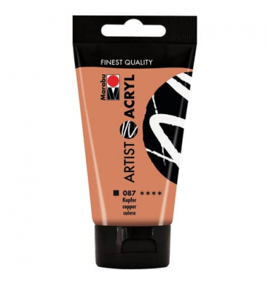 MARABU 1220 02 087 75ml